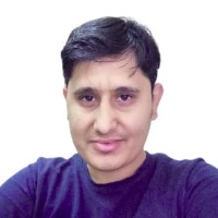 Ehsan Younas