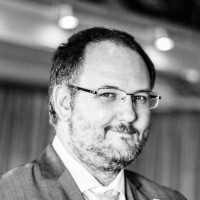 Andrew C.