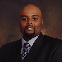 Devin Watkins