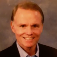 Bill Daniel