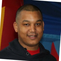 Karl Guthrie