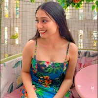 Sakshi Mehra