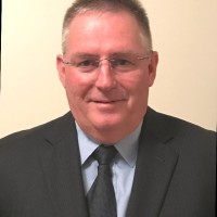 Doug Smith