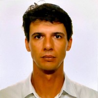 Raúl Jiménez Montes