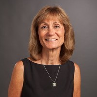 Ginny Scharbarth