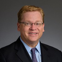 Michael R. Christy, MD