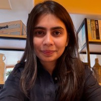 Aarti Tiwari