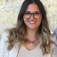 Amel Boukhari