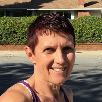 Laura Hicks