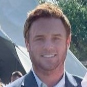 Michael Prohaska