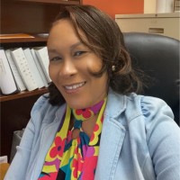 Cameile Goodin