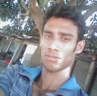 Shamim Ahmmed