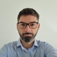 Angelo Luvié