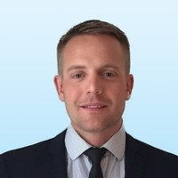 Chris Wills