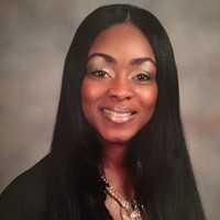 Brenda Ford