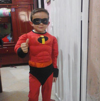Jefferson Esteban