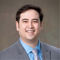 Richard Javier