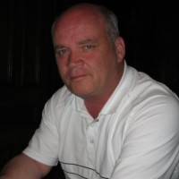 Eric Desplanque