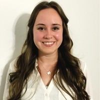 Lyndy Sanford