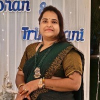 Kurella Lathasri