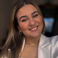 Jéssica Bechi