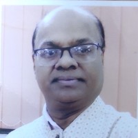 Atul Jaiswal