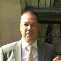Michael Routley