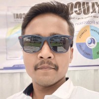 Lalit Kumar