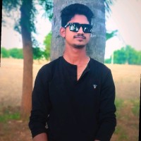 Anil C B