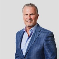 Scott Cannon