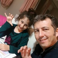 Osman Hacibekiroglu