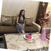 SHEETAL DHIR