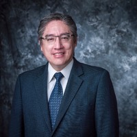 Alex Nunez