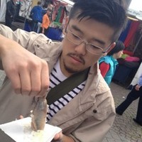 Jiashu Zhang