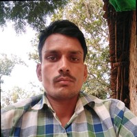 Devendra Kumar Tiwari