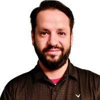 Robert Anaya