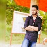 Anurag Jauhari
