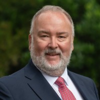 Martin Parker
