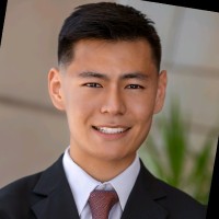 William Hwang