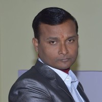 naveen srivastava