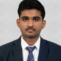 J Jagannath