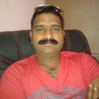 Lokendra Singh Rana