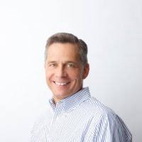 Steve Morrow