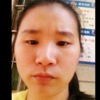 黄彩珠