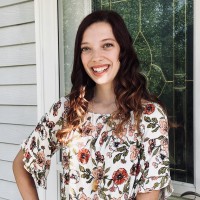Kristin Fasnacht