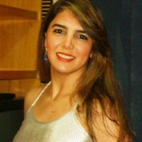 Verônica Coelho