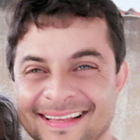 Eduardo Arruda