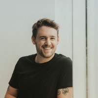Jack Barton