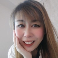 Janet Tse