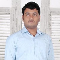 Manikandan Chandrasekaran